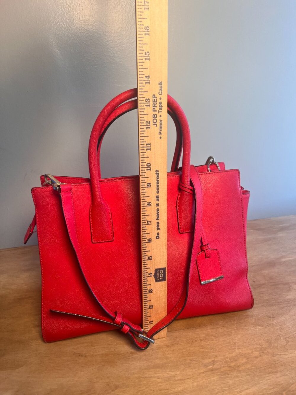 Kate Spade Cameron Street Candace Bag - Picture 6 of 15